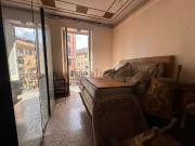 Appartamento in vendita di 130 m² in Via Nizza, 6