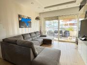 Appartamento in vendita di 130 m² in Via Norma Cossetto, 26