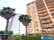 Appartamento in vendita di 130 m² in Via Norma Cossetto