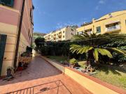 Appartamento in vendita di 130 m² in Via Nostra Signora...