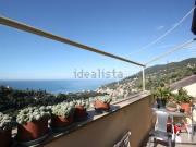 Appartamento in vendita di 130 m² in Via Nostra Signora...