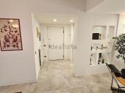 Appartamento in vendita di 130 m² in Via Nostra Signora...