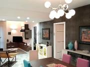 Appartamento in vendita di 130 m² in Via Nostra Signora...