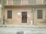 Appartamento in vendita di 130 m² in Via Notaio Vito...