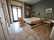 Appartamento in vendita di 130 m² in Via Novaluce, 70