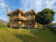 Appartamento in vendita di 130 m² in Via Novella