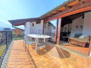 Appartamento in vendita di 130 m² in Via nuova albana