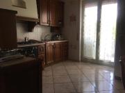 Appartamento in vendita di 130 m² in Via Nuova Toscanella