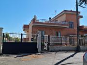 Appartamento in vendita di 130 m² in Via Nurachi