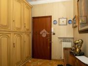 Appartamento in vendita di 130 m² in Via Oberto Cancelliere