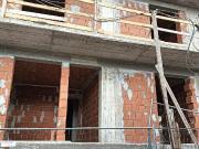 Appartamento in vendita di 130 m² in Via Ogliastro