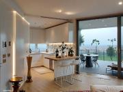 Appartamento in vendita di 130 m² in Via Olanda