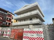 Appartamento in vendita di 130 m² in Via Olanda, 26