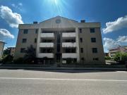 Appartamento in vendita di 130 m² in Via Olimpiadi, 21