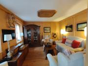 Appartamento in vendita di 130 m² in Via Olivo Sala