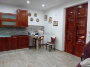 Appartamento in vendita di 130 m² in Via Ondes