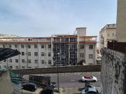 Appartamento in vendita di 130 m² in Via Orazio