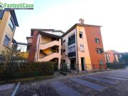 Appartamento in vendita di 130 m² in Via Orbassano, 20