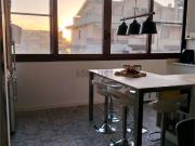 Appartamento in vendita di 130 m² in Via dei Grifoni...