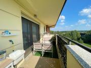 Appartamento in vendita di 130 m² in Via Oriana Fallaci, 24
