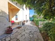 Appartamento in vendita di 130 m² in Via Oscar Bellucco, 27