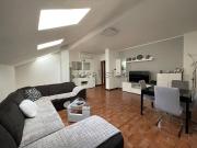 Appartamento in vendita di 130 m² in Via ospedale, 9