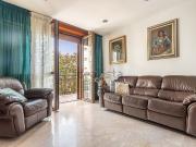 Appartamento in vendita di 130 m² in Via Ospitaletto, 18