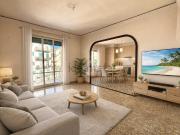 Appartamento in vendita di 130 m² in Via Ottavio Caiazzo