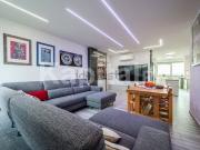 Appartamento in vendita di 130 m² in Via P. Gobetti, 17