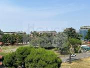 Appartamento in vendita di 130 m² in Via P. Togliatti, 61