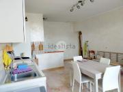 Appartamento in vendita di 130 m² in Via Padolisi, 34