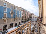 Appartamento in vendita di 130 m² in Via Padova, 135