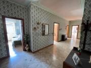 Appartamento in vendita di 130 m² in Via Padre...