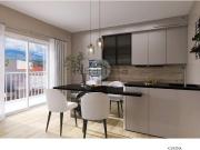 Appartamento in vendita di 130 m² in Via Padre Antonio...