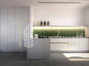 Appartamento in vendita di 130 m² in Via Padre Egidio Boga