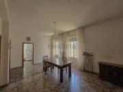 Appartamento in vendita di 130 m² in Via Padre Felice...