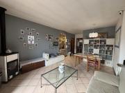 Appartamento in vendita di 130 m² in Via Padre P. Cavedon