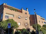 Appartamento in vendita di 130 m² in Via Padre Pietro...