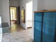 Appartamento in vendita di 130 m² in Via Padre Semeria