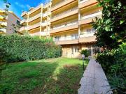 Appartamento in vendita di 130 m² in Via Padre Semeria