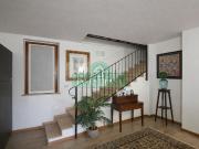 Appartamento in vendita di 130 m² in Via Padre Turoldo, 106