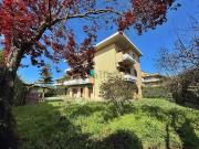 Appartamento in vendita di 130 m² in Via Paganico