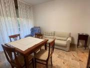 Appartamento in vendita di 130 m² in Via Pago