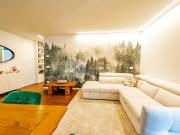 Appartamento in vendita di 130 m² in Via Palazzin, 20