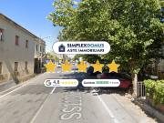 Appartamento in vendita di 130 m² in Via Palermo