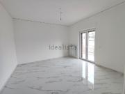 Appartamento in vendita di 130 m² in Via Palermo, 8