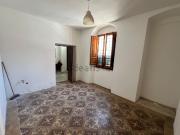 Appartamento in vendita di 130 m² in Via Palestro