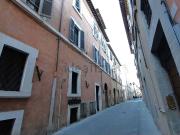 Appartamento in vendita di 130 m² in Via Palestro