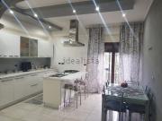 Appartamento in vendita di 130 m² in Via PALMARA