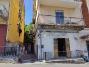 Appartamento in vendita di 130 m² in Via Pancrazio De...